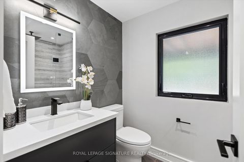 Photo 33 at 16455 11th Concession, Rural King, King