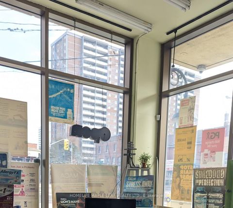 Photo 2 at 15 A - 1901 Weston Road, Weston, Toronto