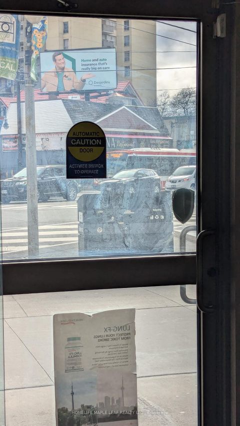 Photo 6 at 15 A - 1901 Weston Road, Weston, Toronto