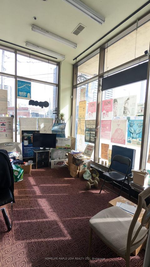 Photo 12 at 15 A - 1901 Weston Road, Weston, Toronto