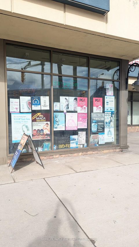 Photo 14 at 15 A - 1901 Weston Road, Weston, Toronto