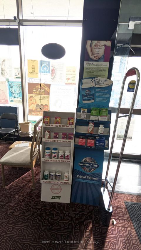 Photo 15 at 15 A - 1901 Weston Road, Weston, Toronto