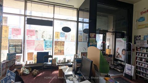 Photo 18 at 15 A - 1901 Weston Road, Weston, Toronto