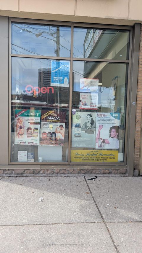 Photo 20 at 15 A - 1901 Weston Road, Weston, Toronto