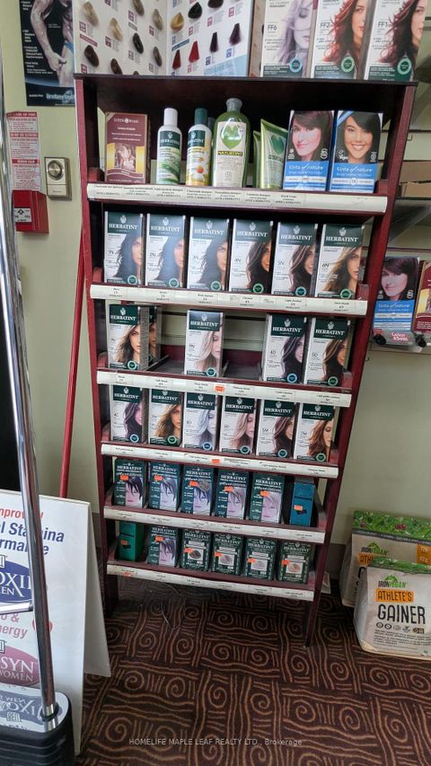 Photo 23 at 15 A - 1901 Weston Road, Weston, Toronto