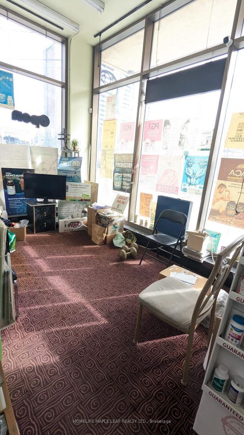 Photo 24 at 15 A - 1901 Weston Road, Weston, Toronto