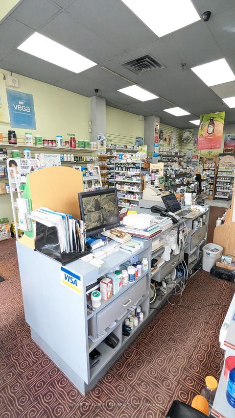 Photo 25 at 15 A - 1901 Weston Road, Weston, Toronto