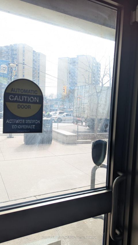 Photo 26 at 15 A - 1901 Weston Road, Weston, Toronto