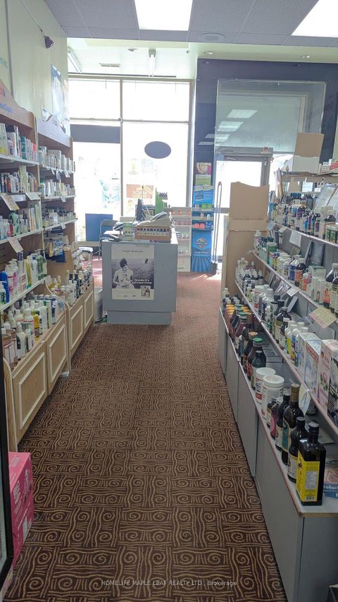 Photo 27 at 15 A - 1901 Weston Road, Weston, Toronto