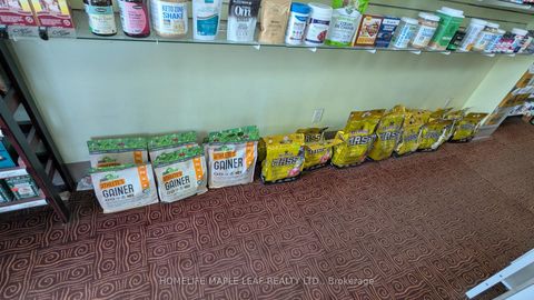 Photo 28 at 15 A - 1901 Weston Road, Weston, Toronto