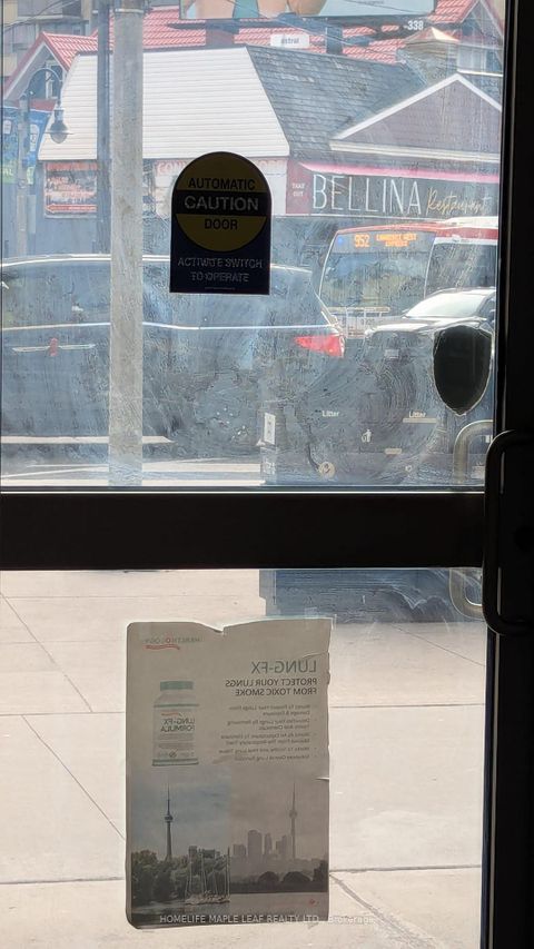 Photo 29 at 15 A - 1901 Weston Road, Weston, Toronto