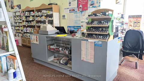 Photo 30 at 15 A - 1901 Weston Road, Weston, Toronto