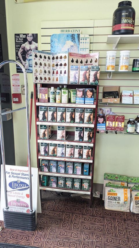 Photo 31 at 15 A - 1901 Weston Road, Weston, Toronto