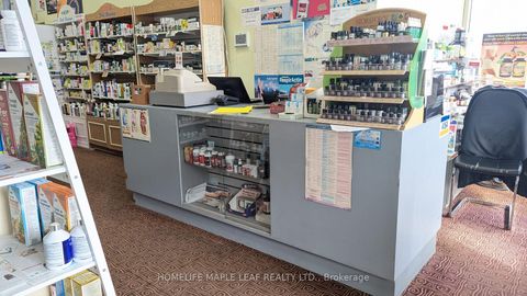 Photo 32 at 15 A - 1901 Weston Road, Weston, Toronto