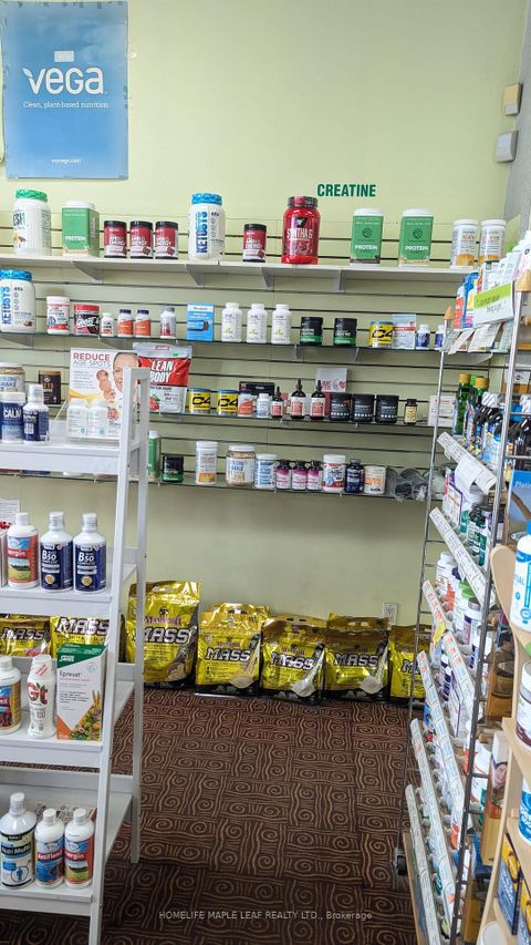 Photo 33 at 15 A - 1901 Weston Road, Weston, Toronto