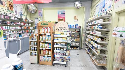 Photo 34 at 15 A - 1901 Weston Road, Weston, Toronto