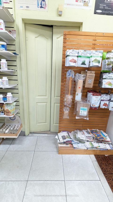 Photo 36 at 15 A - 1901 Weston Road, Weston, Toronto