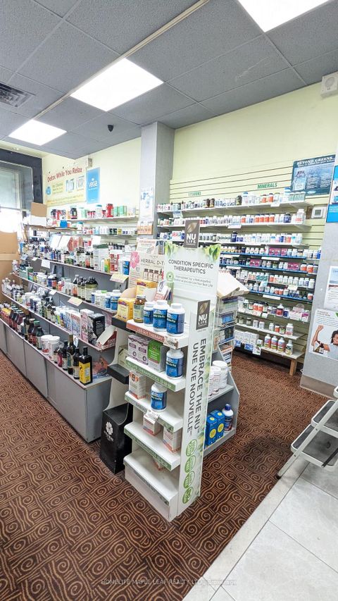 Photo 40 at 15 A - 1901 Weston Road, Weston, Toronto