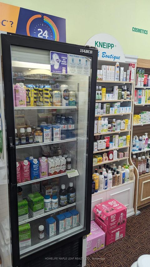 Photo 41 at 15 A - 1901 Weston Road, Weston, Toronto