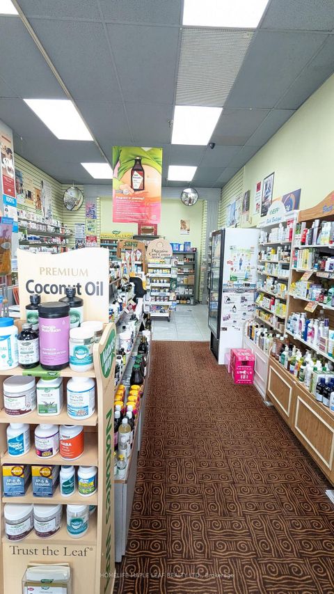 Photo 42 at 15 A - 1901 Weston Road, Weston, Toronto