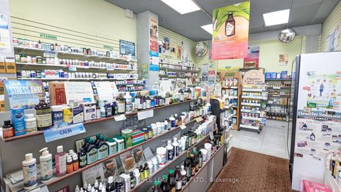 Photo 44 at 15 A - 1901 Weston Road, Weston, Toronto