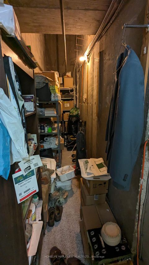 Photo 46 at 15 A - 1901 Weston Road, Weston, Toronto