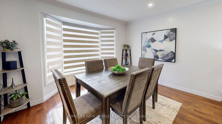 Photo 7 at 1608 Rawlings Drive, Liverpool, Pickering