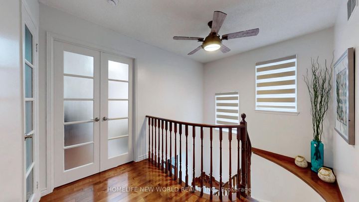 Photo 10 at 1608 Rawlings Drive, Liverpool, Pickering