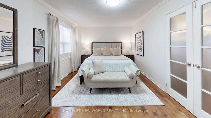 Photo 13 at 1608 Rawlings Drive, Liverpool, Pickering