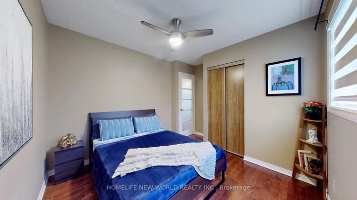 Photo 14 at 1608 Rawlings Drive, Liverpool, Pickering