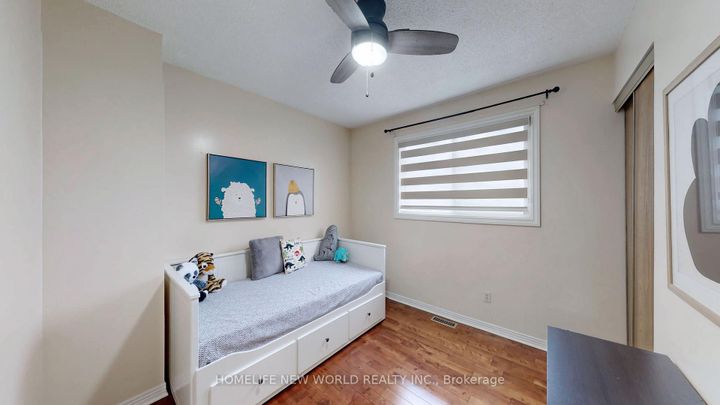 Photo 15 at 1608 Rawlings Drive, Liverpool, Pickering