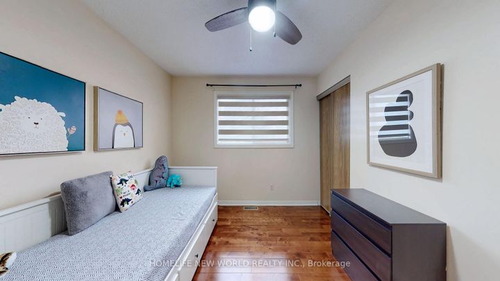 Photo 16 at 1608 Rawlings Drive, Liverpool, Pickering