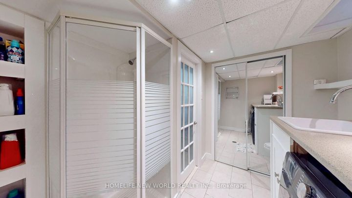 Photo 21 at 1608 Rawlings Drive, Liverpool, Pickering