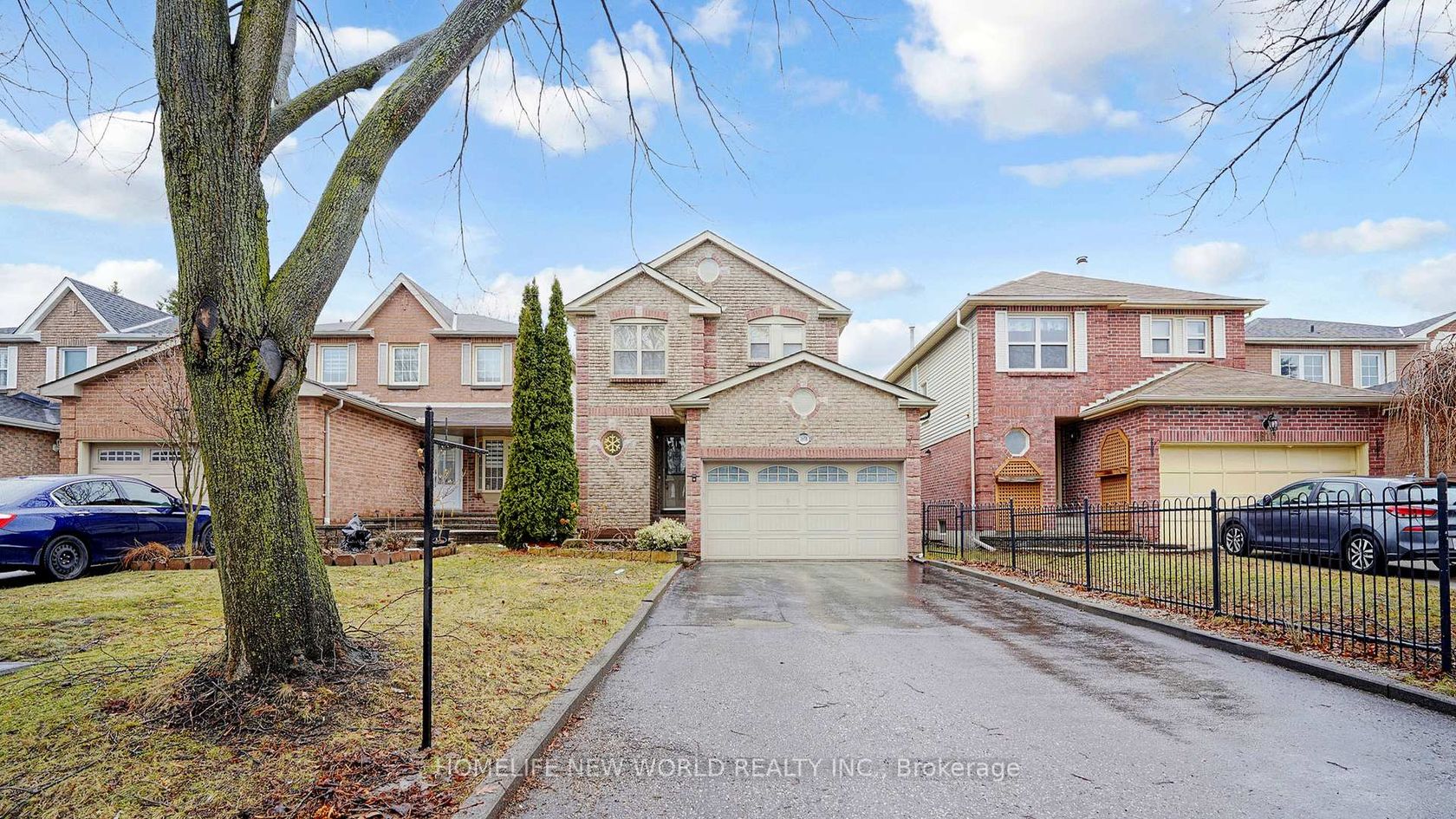 1608 Rawlings Drive, Liverpool, Pickering 2