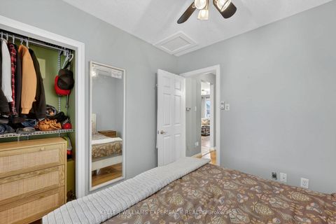 Photo 21 at 32 HENRY Street, Queen's Park, Barrie