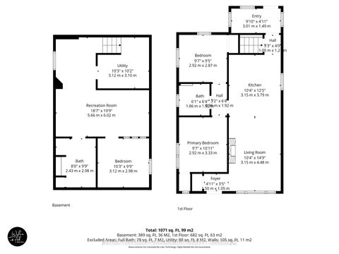 Photo 48 at 32 HENRY Street, Queen's Park, Barrie