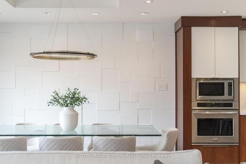 Photo 12 at 29 Acton Avenue, Bathurst Manor, Toronto