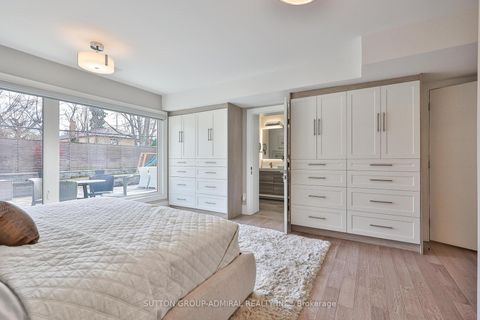 Photo 24 at 29 Acton Avenue, Bathurst Manor, Toronto