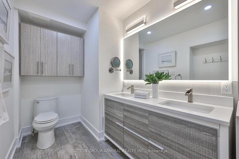 Photo 26 at 29 Acton Avenue, Bathurst Manor, Toronto