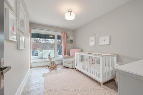 Photo 27 at 29 Acton Avenue, Bathurst Manor, Toronto