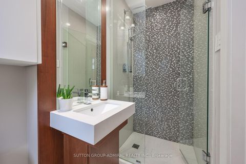 Photo 28 at 29 Acton Avenue, Bathurst Manor, Toronto