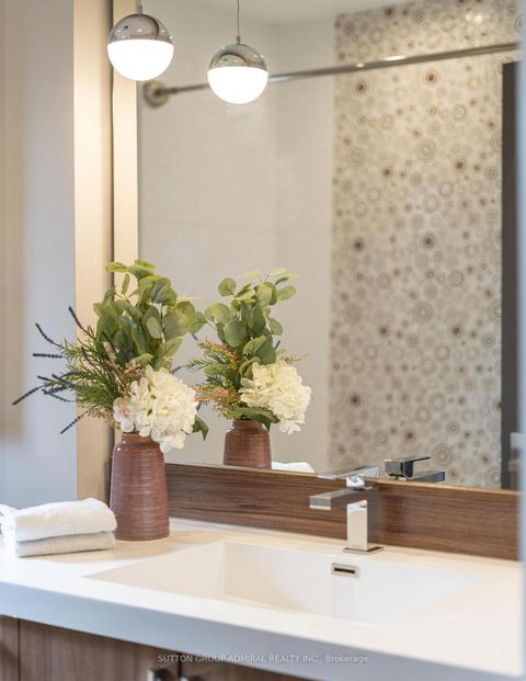 Photo 29 at 29 Acton Avenue, Bathurst Manor, Toronto