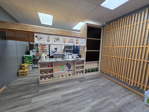 Photo 1 at 973 Coxwell Avenue, East York, Toronto