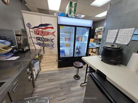 Photo 3 at 973 Coxwell Avenue, East York, Toronto