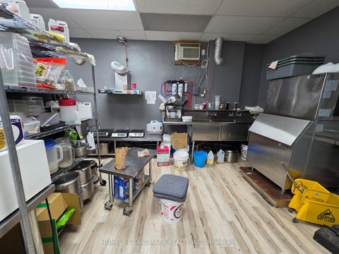 Photo 6 at 973 Coxwell Avenue, East York, Toronto