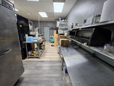 Photo 7 at 973 Coxwell Avenue, East York, Toronto