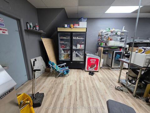 Photo 8 at 973 Coxwell Avenue, East York, Toronto