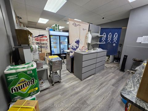 Photo 12 at 973 Coxwell Avenue, East York, Toronto