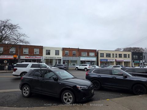 Photo 15 at 973 Coxwell Avenue, East York, Toronto