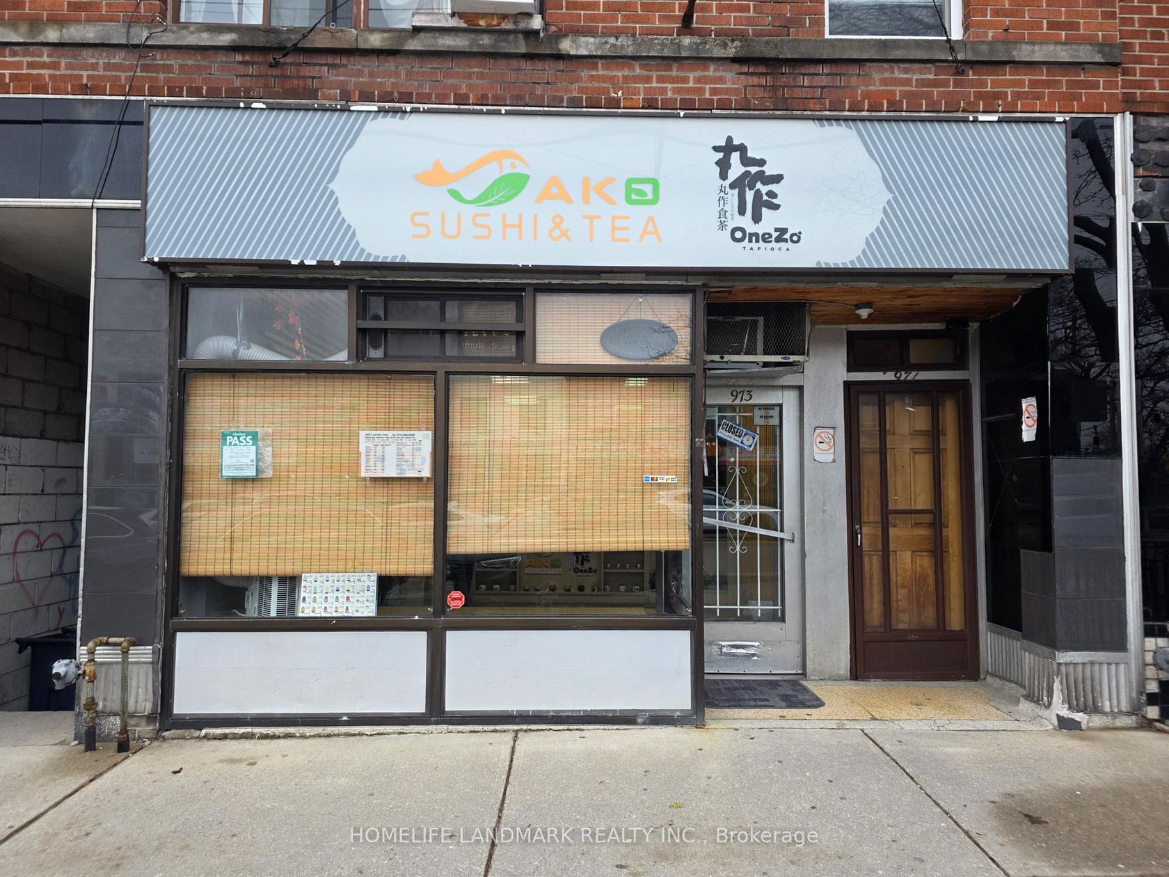 973 Coxwell Avenue, East York, Toronto photo number 2